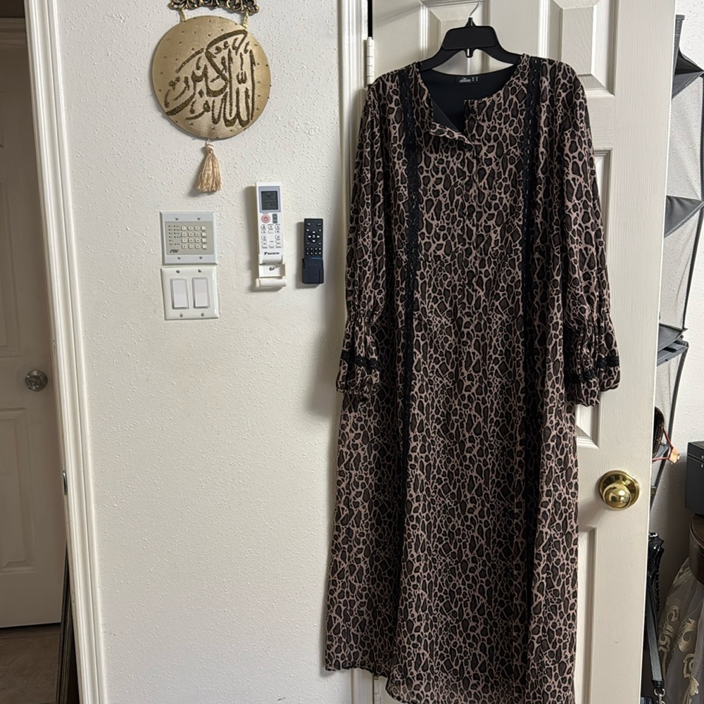 Great dress for sale